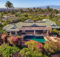 Champion Ridge 24 by South Kohala Management - Accommodation San Jose