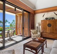 Mauna Lani Terrace C302 - Accommodation San Jose