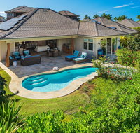 KaMilo 329 by South Kohala Management - Accommodation San Jose