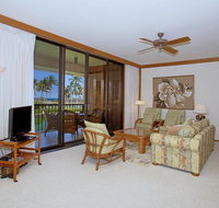 Mauna Lani Terrace C202 - Accommodation San Jose