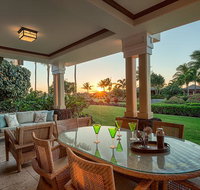 Kolea 3A at Waikoloa - Accommodation San Jose