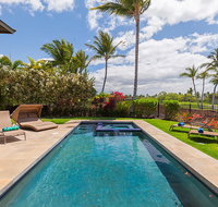 KaMilo 215 by South Kohala Management - Accommodation San Jose