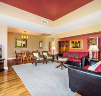 VISTA'S G104 - Accommodation San Jose