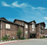 La Quinta Inn by Wyndham Sandpoint - Accommodation San Jose