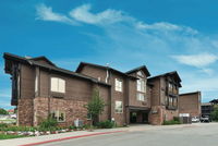 Booking Ovid Accommodation San Jose