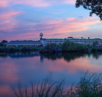 Shilo Inn Suites - Idaho Falls - Accommodation San Jose