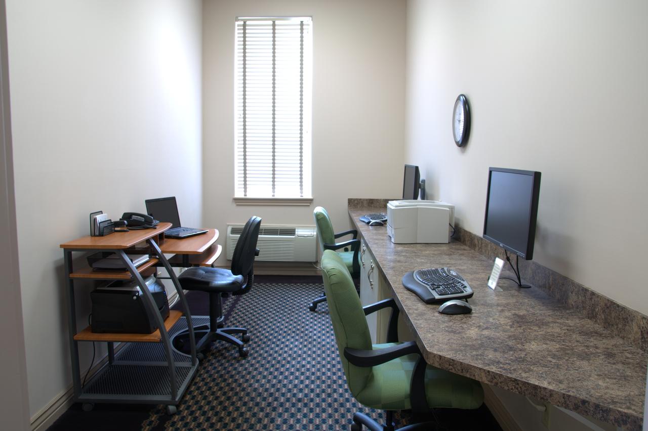 Le Ritz Hotel & Suites - thumb 8