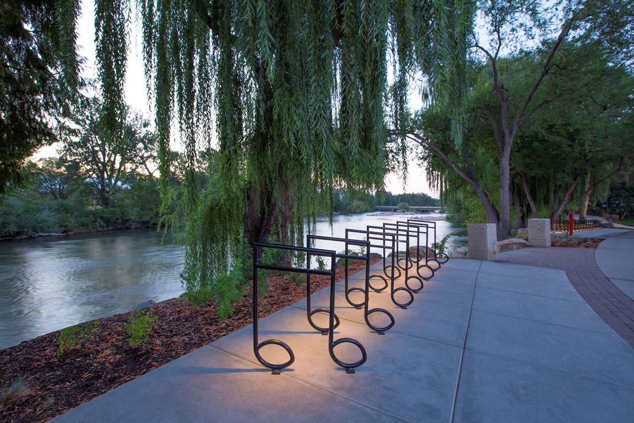 Riverside Hotel, BW Premier Collection - thumb 19