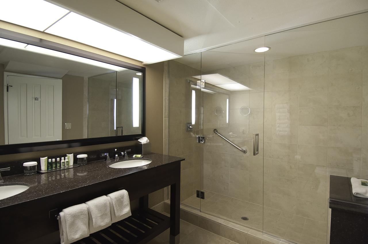 Riverside Hotel, BW Premier Collection - thumb 17