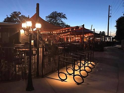 Riverside Hotel, BW Premier Collection - thumb 15