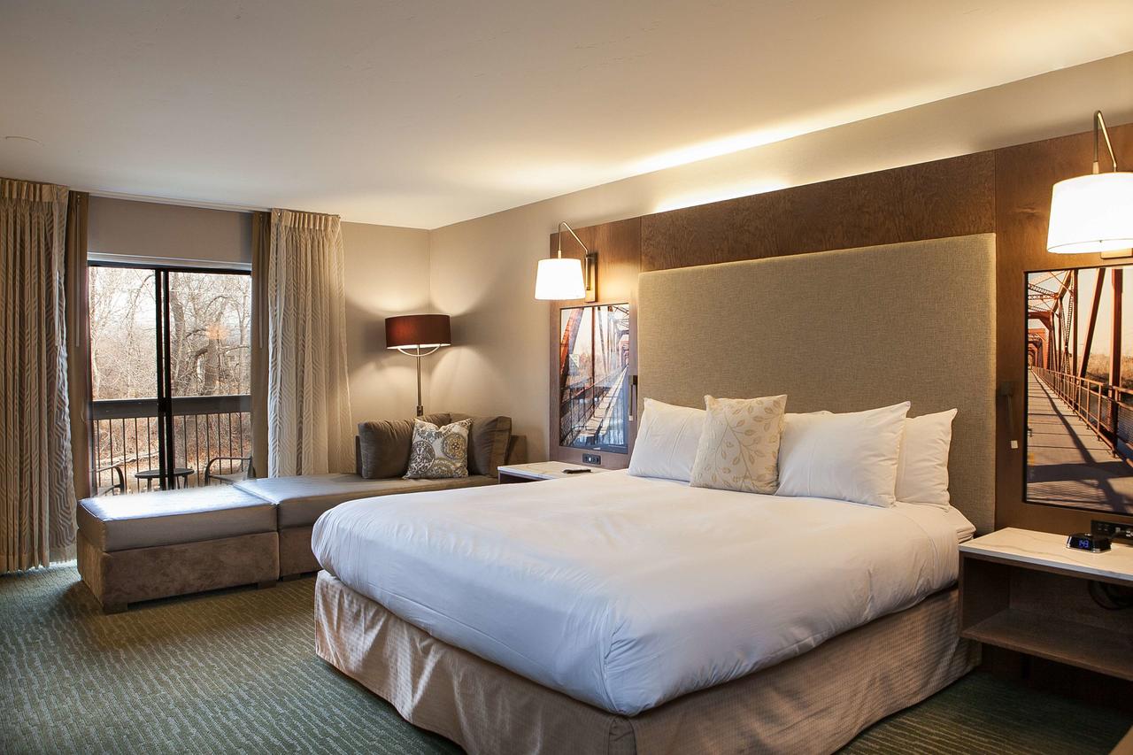 Riverside Hotel, BW Premier Collection - thumb 31