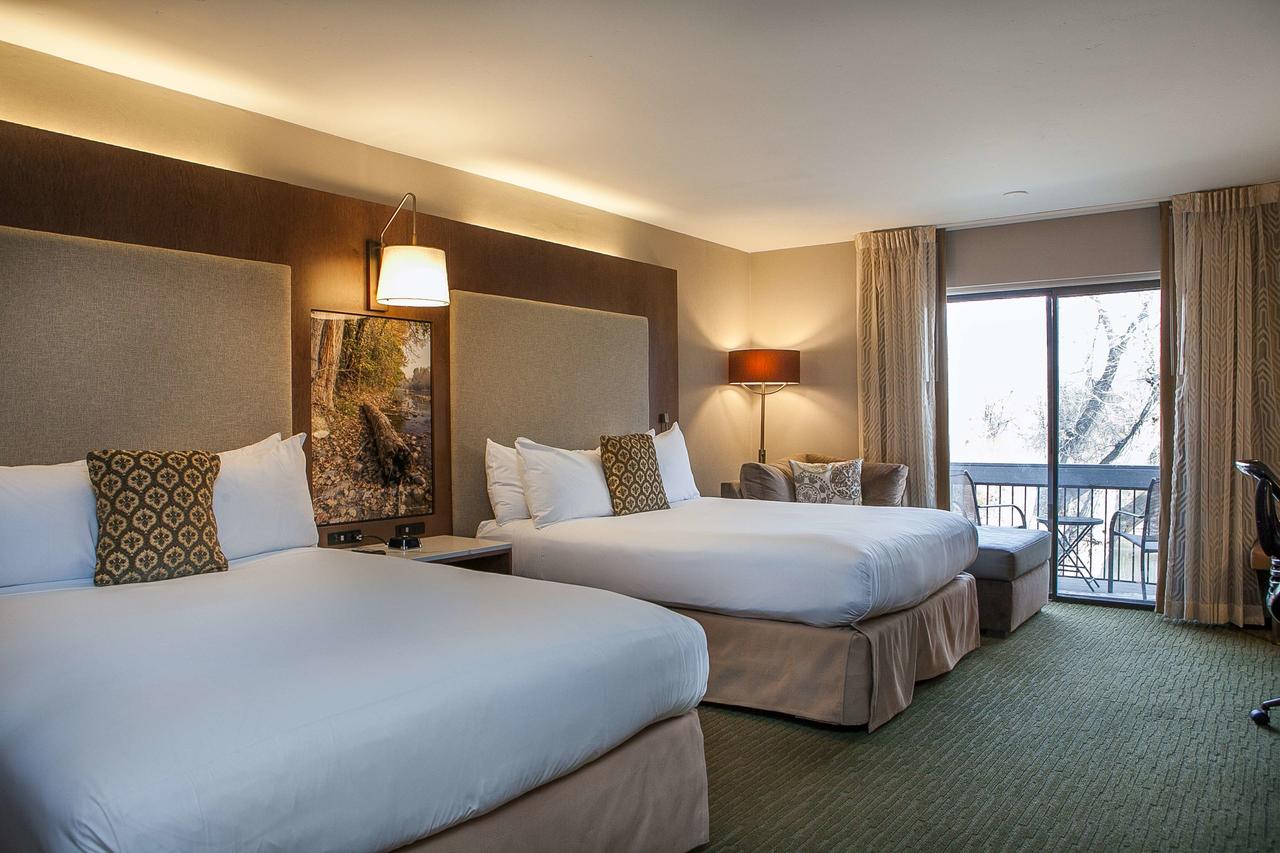 Riverside Hotel, BW Premier Collection - thumb 32