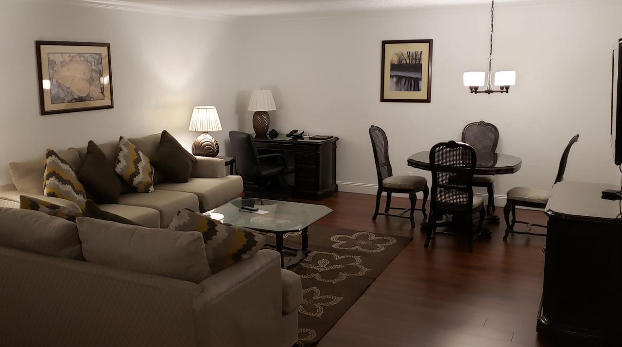 Riverside Hotel, BW Premier Collection - thumb 16