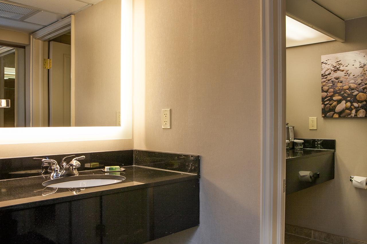 Riverside Hotel, BW Premier Collection - thumb 6