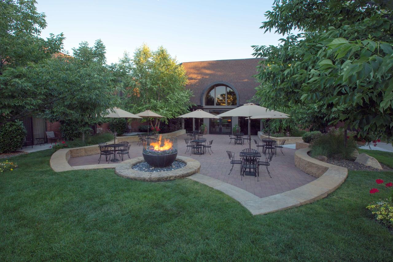 Riverside Hotel, BW Premier Collection - thumb 22