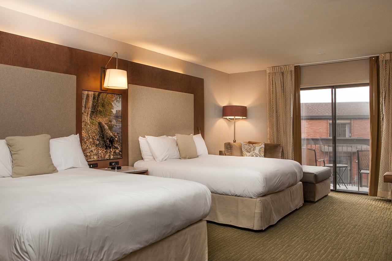 Riverside Hotel, BW Premier Collection - thumb 4