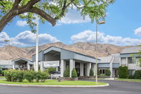 Booking Othello Accommodation San Jose