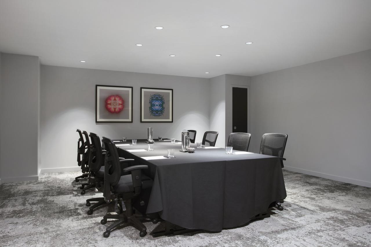 Loews Chicago O'Hare Hotel - thumb 29