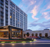 Loews Chicago O'Hare Hotel - Accommodation San Jose