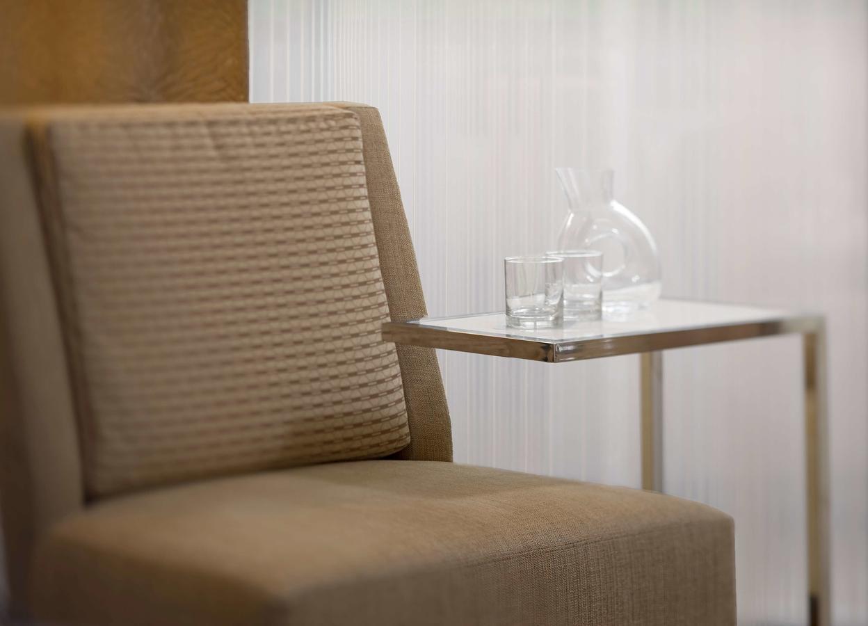 Hyatt Regency O'Hare Chicago - thumb 7