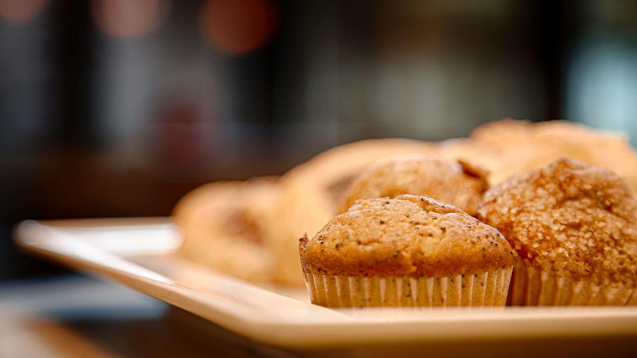 Best Western Plus Antioch Hotel & Suites - thumb 2