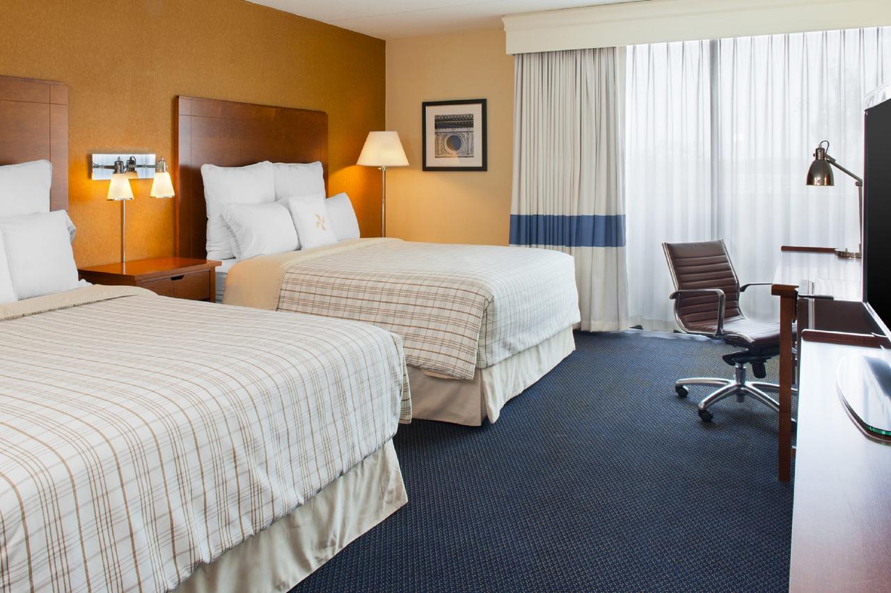 Four Points By Sheraton Chicago O'Hare - thumb 15