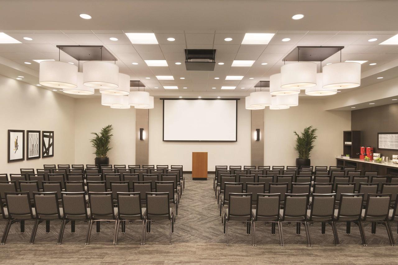 Hyatt Place Chicago O'Hare Airport - thumb 22