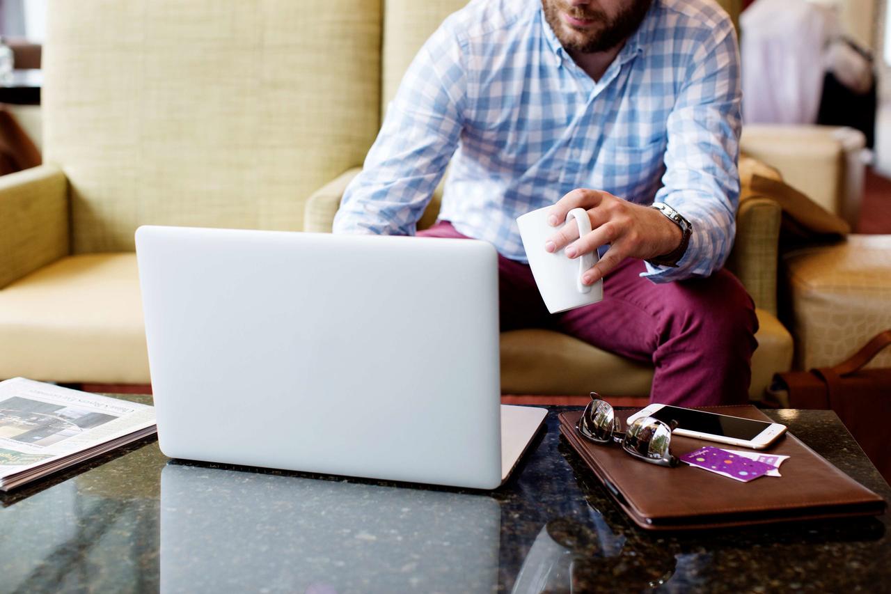 Hyatt Place Chicago O'Hare Airport - thumb 41