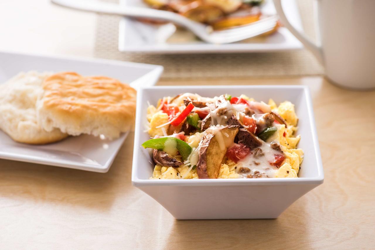 Hyatt Place Chicago O'Hare Airport - thumb 35