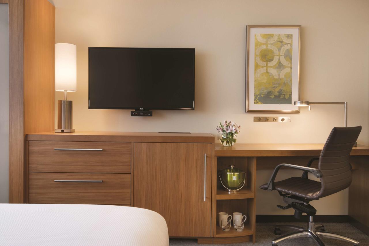 Hyatt Place Chicago O'Hare Airport - thumb 14