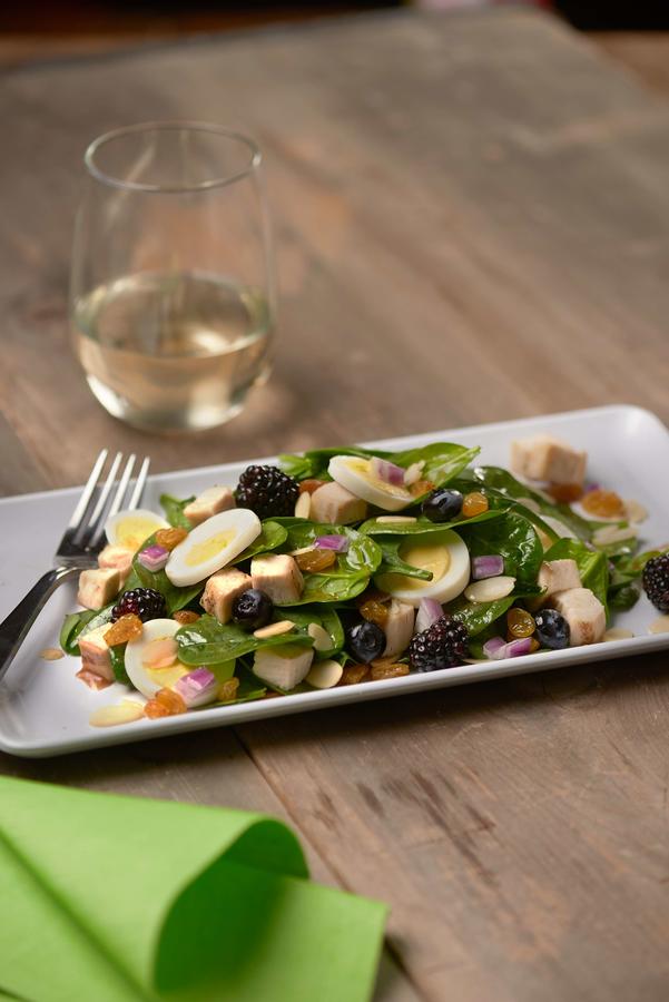 Hyatt Place Chicago O'Hare Airport - thumb 39