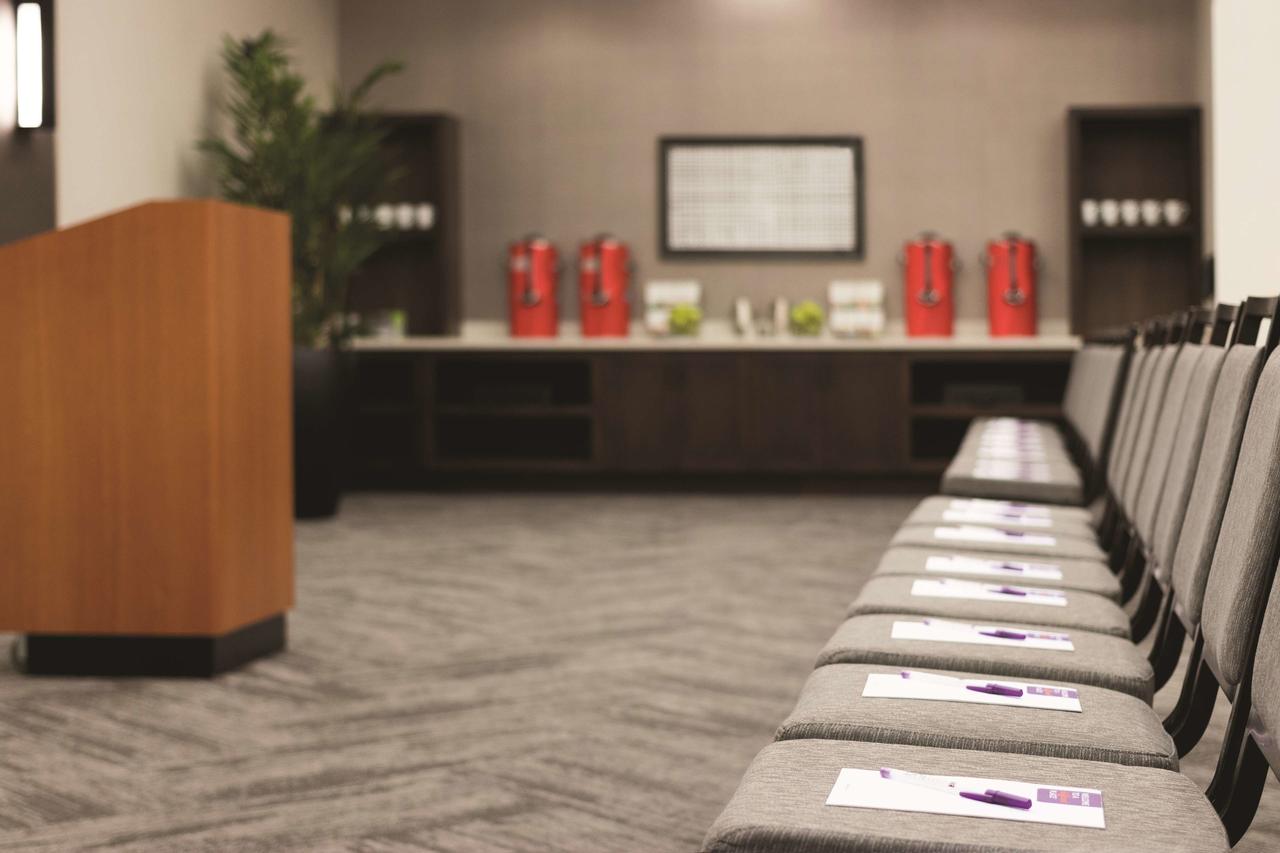 Hyatt Place Chicago O'Hare Airport - thumb 25