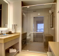 Hyatt House Chicago/Evanston - Accommodation San Jose