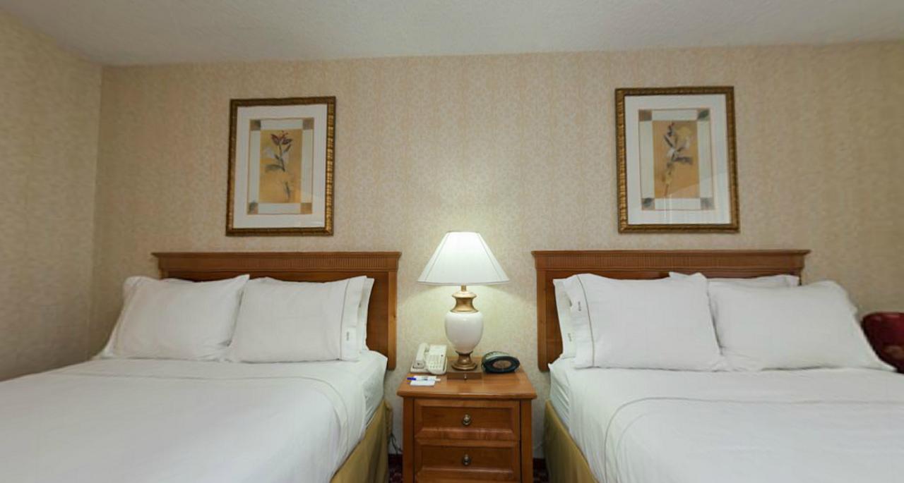 Edward Hotel - thumb 11