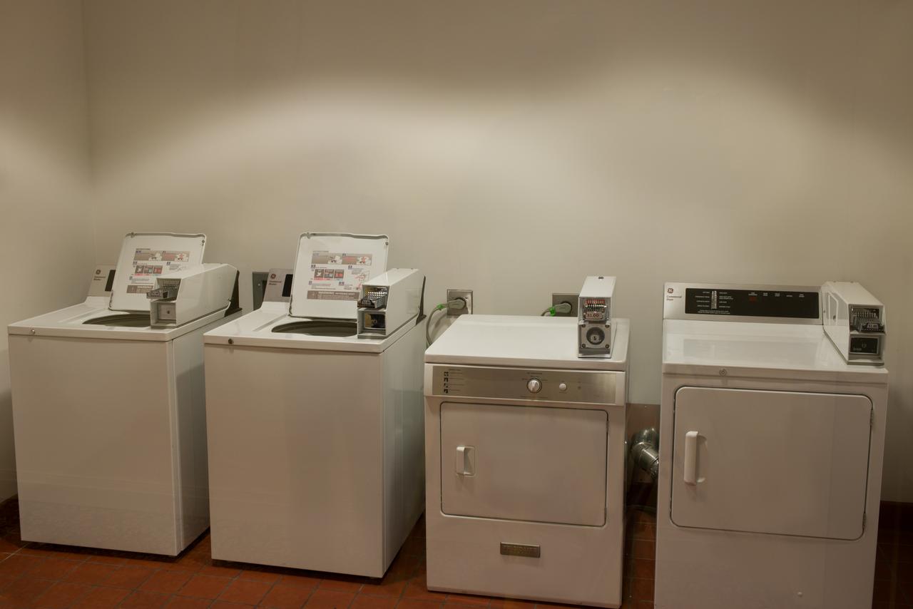 Edward Hotel - thumb 17