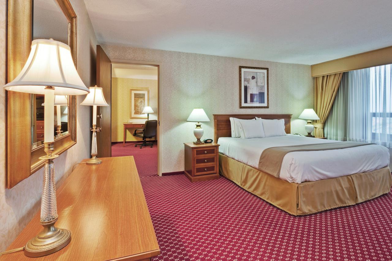 Edward Hotel - thumb 12