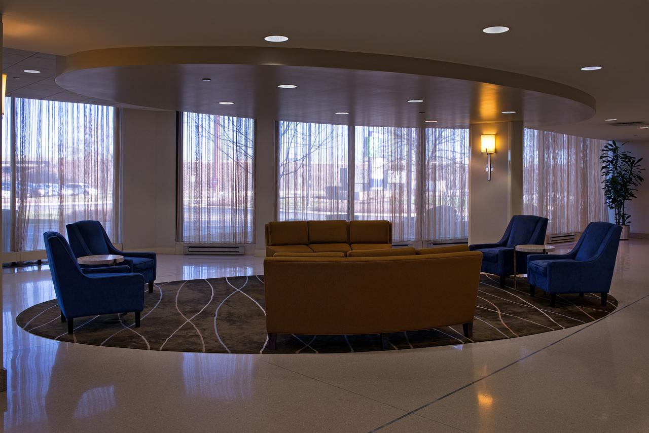 Edward Hotel - thumb 5