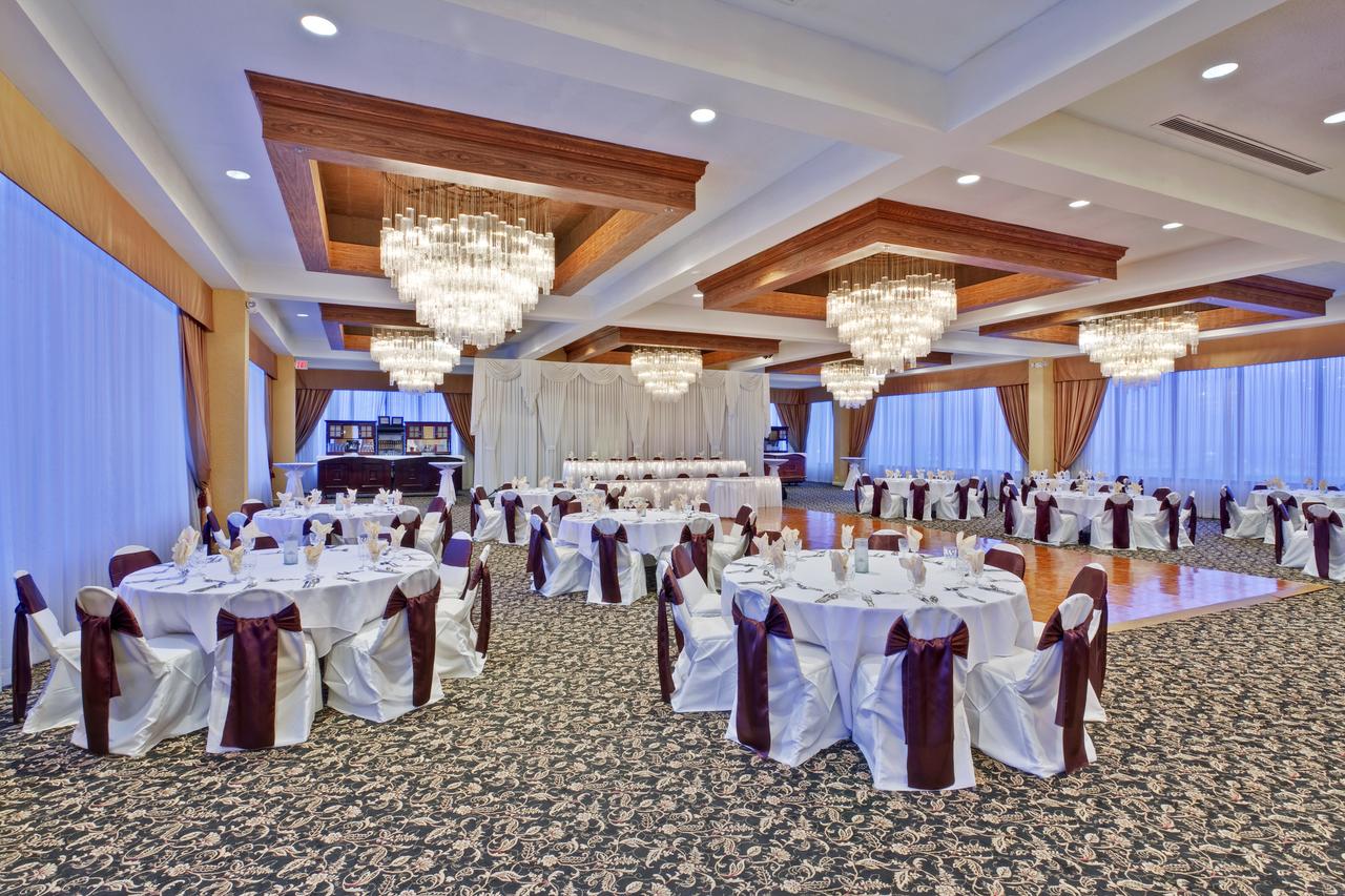 Edward Hotel - thumb 21