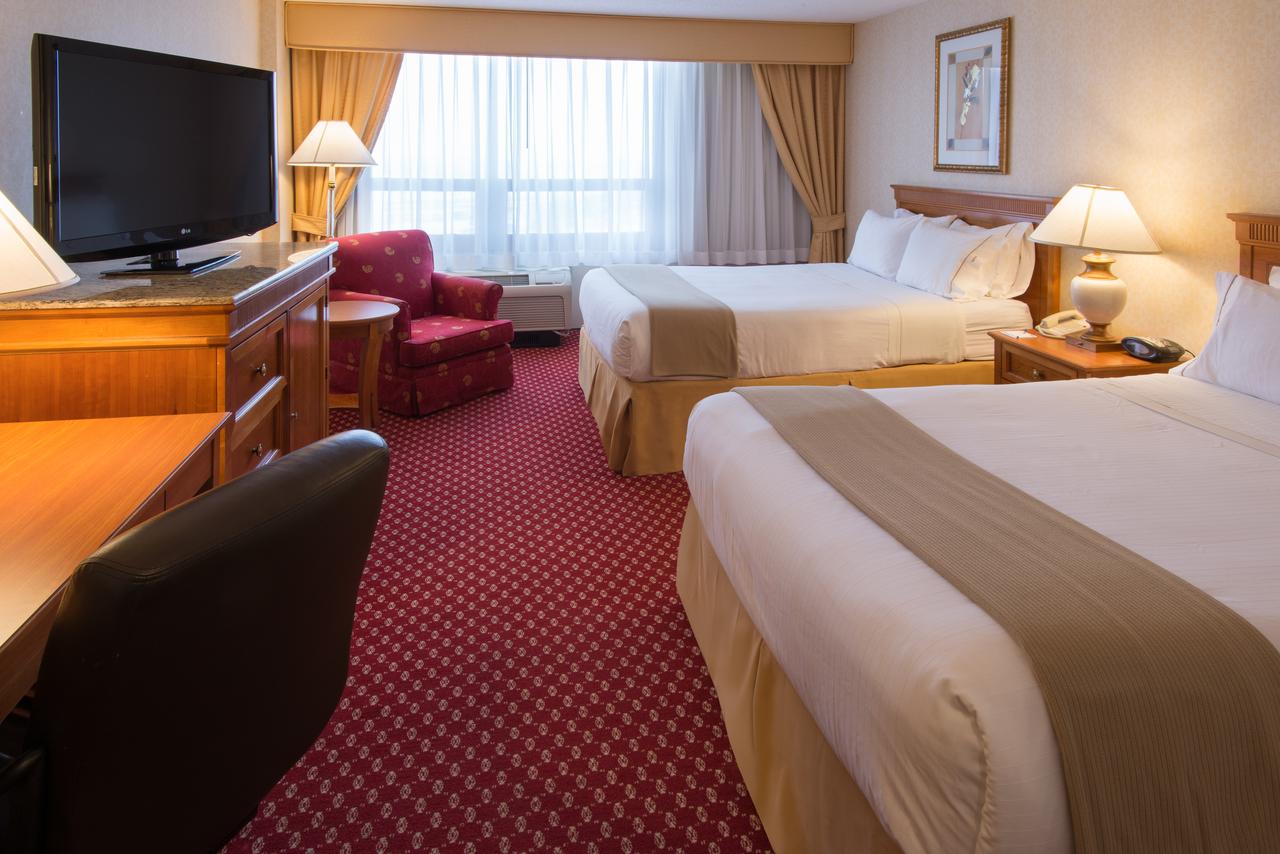 Edward Hotel - thumb 9