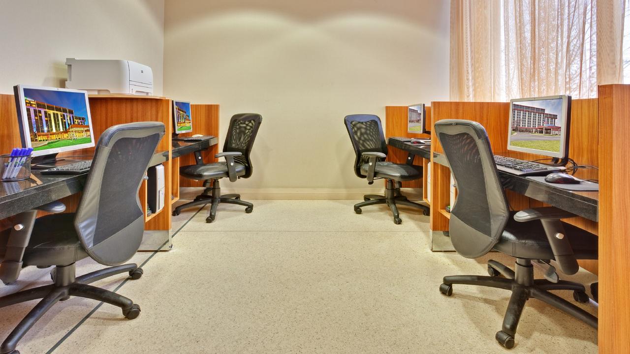 Edward Hotel - thumb 4