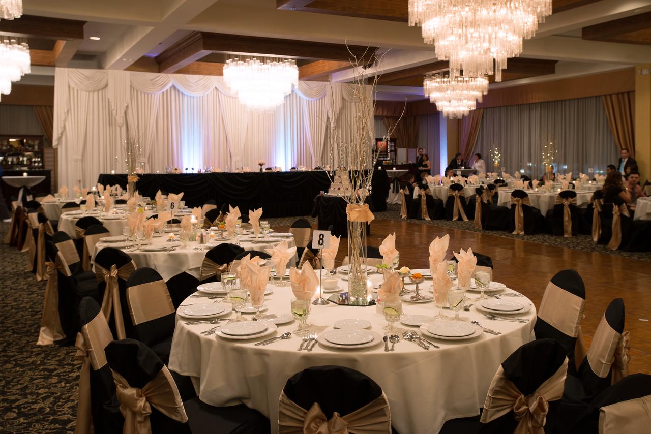 Edward Hotel - thumb 22