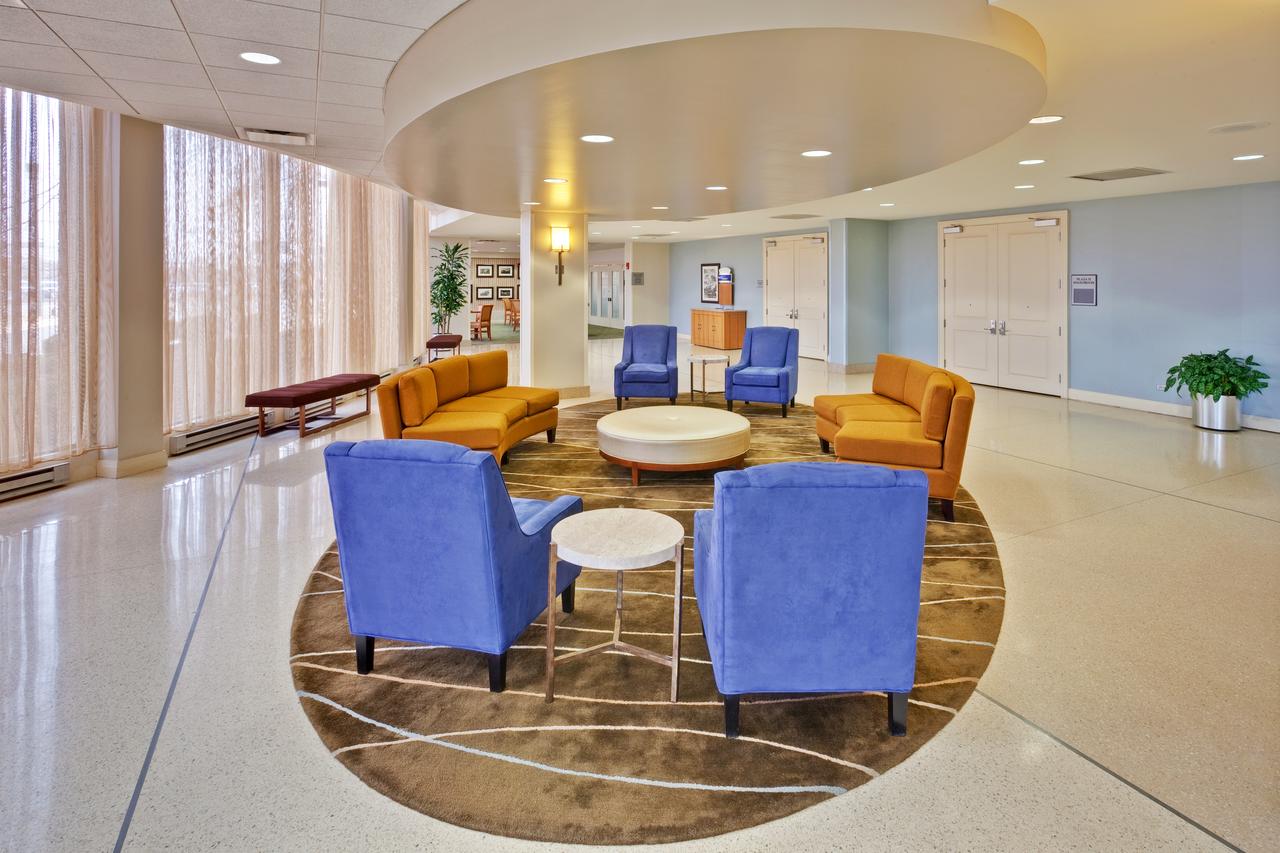 Edward Hotel - thumb 18