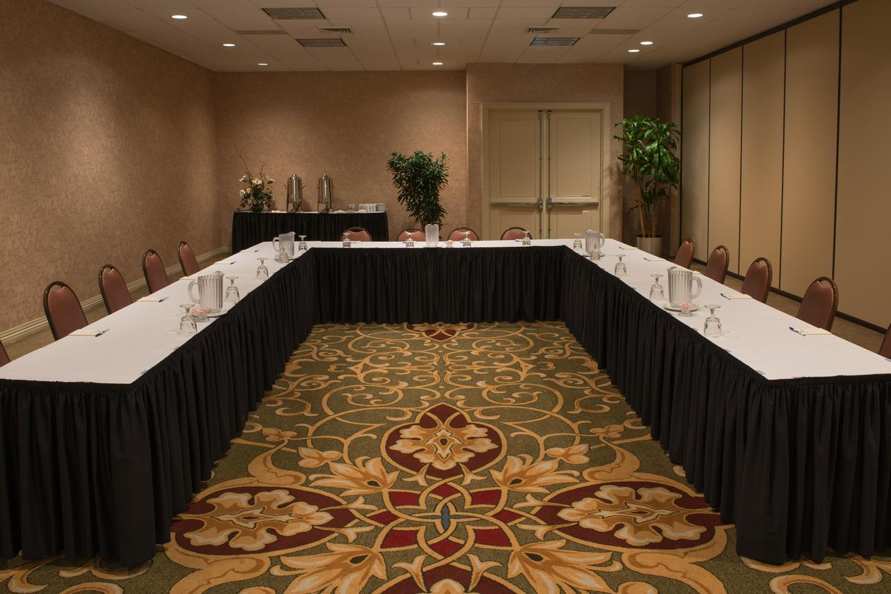 Edward Hotel - thumb 20