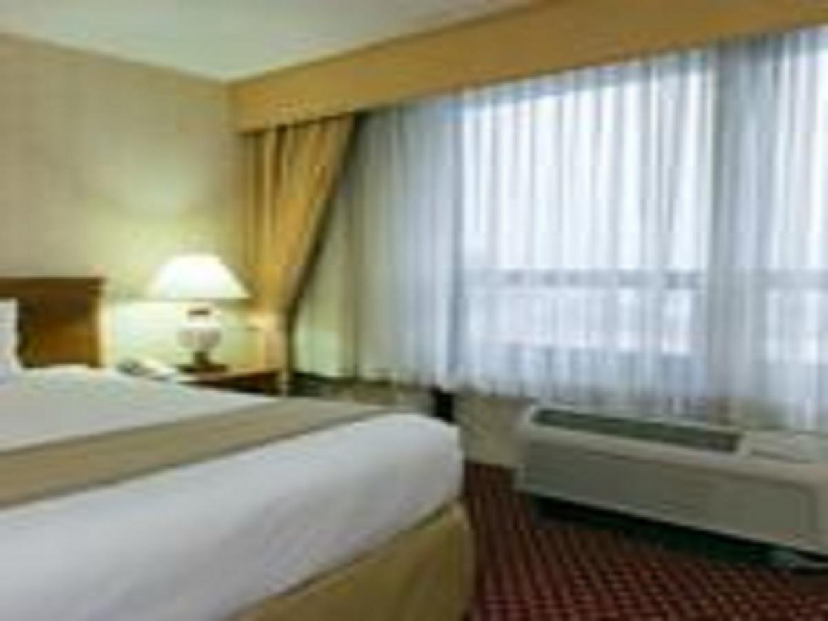 Edward Hotel - thumb 27