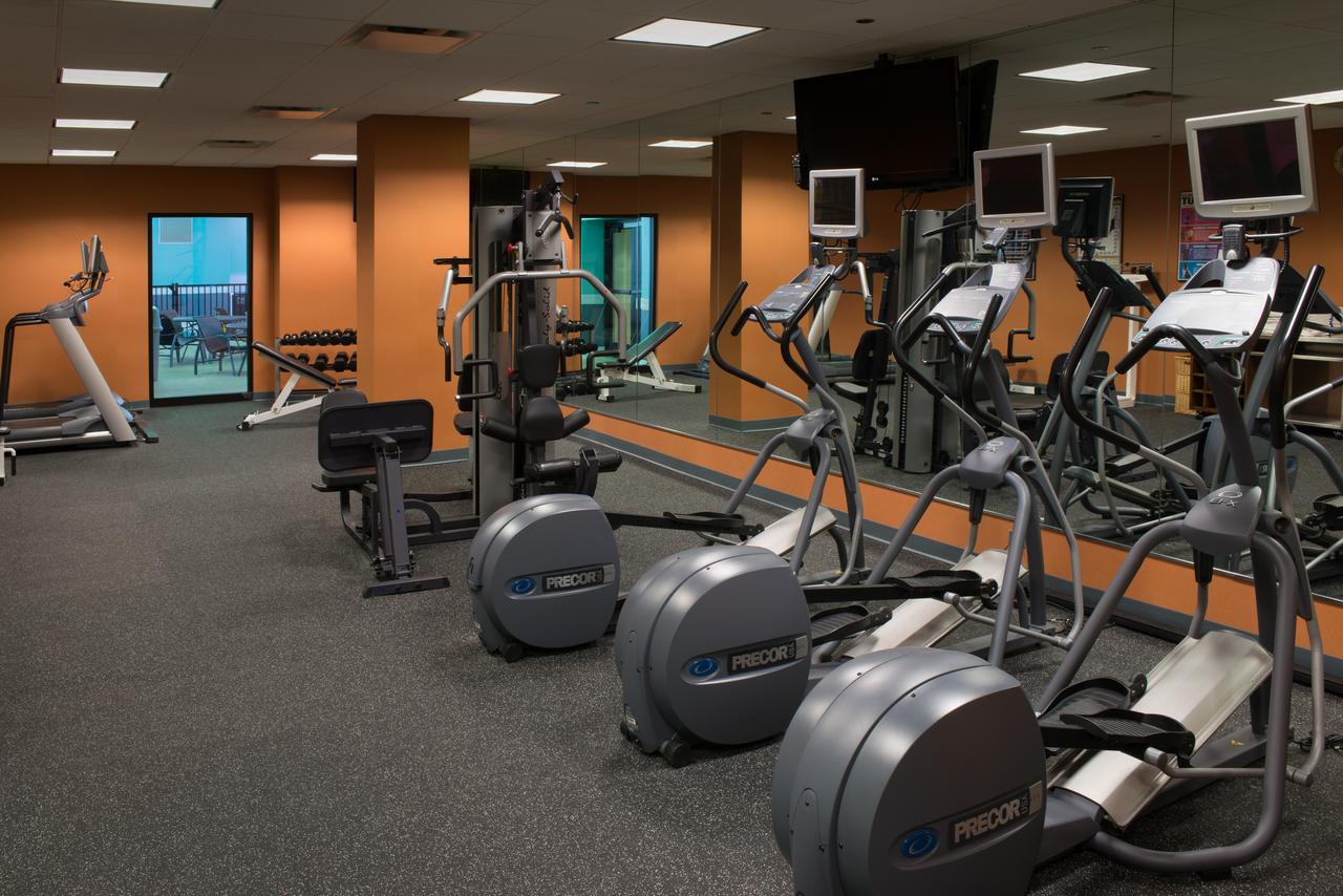 Edward Hotel - thumb 16