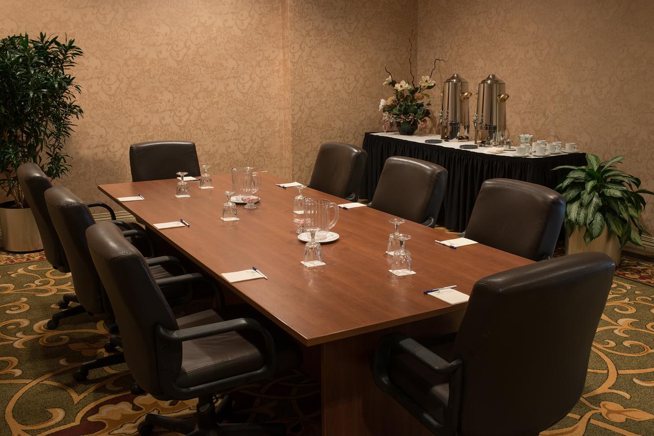 Edward Hotel - thumb 19