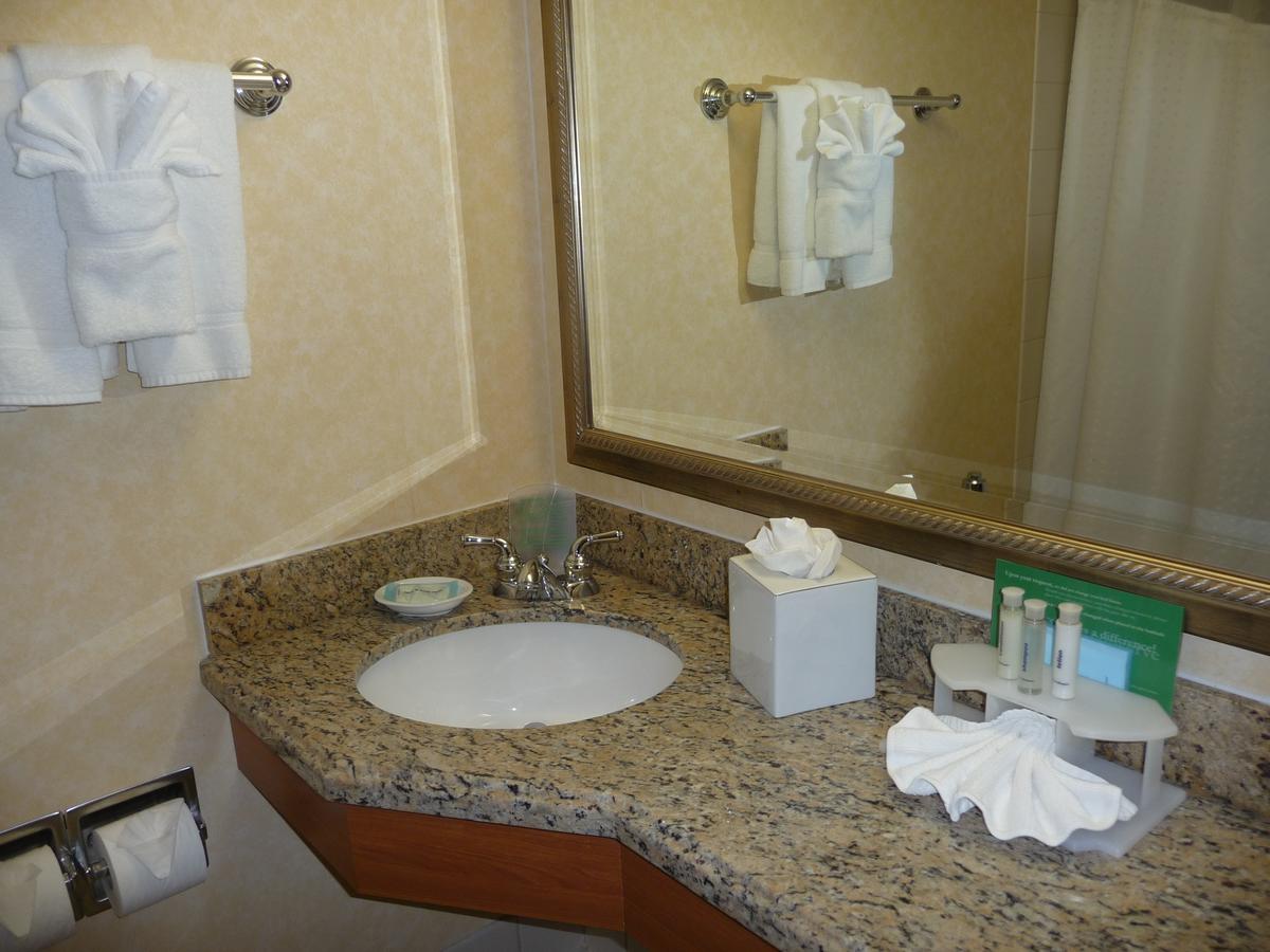 Edward Hotel - thumb 13