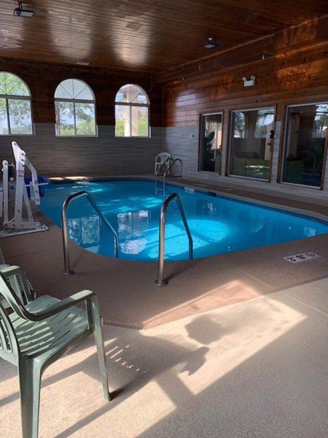 Super 8 By Wyndham Chicago O'Hare Airport - thumb 2