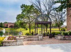 Wyndham Garden Schaumburg Chicago Northwest