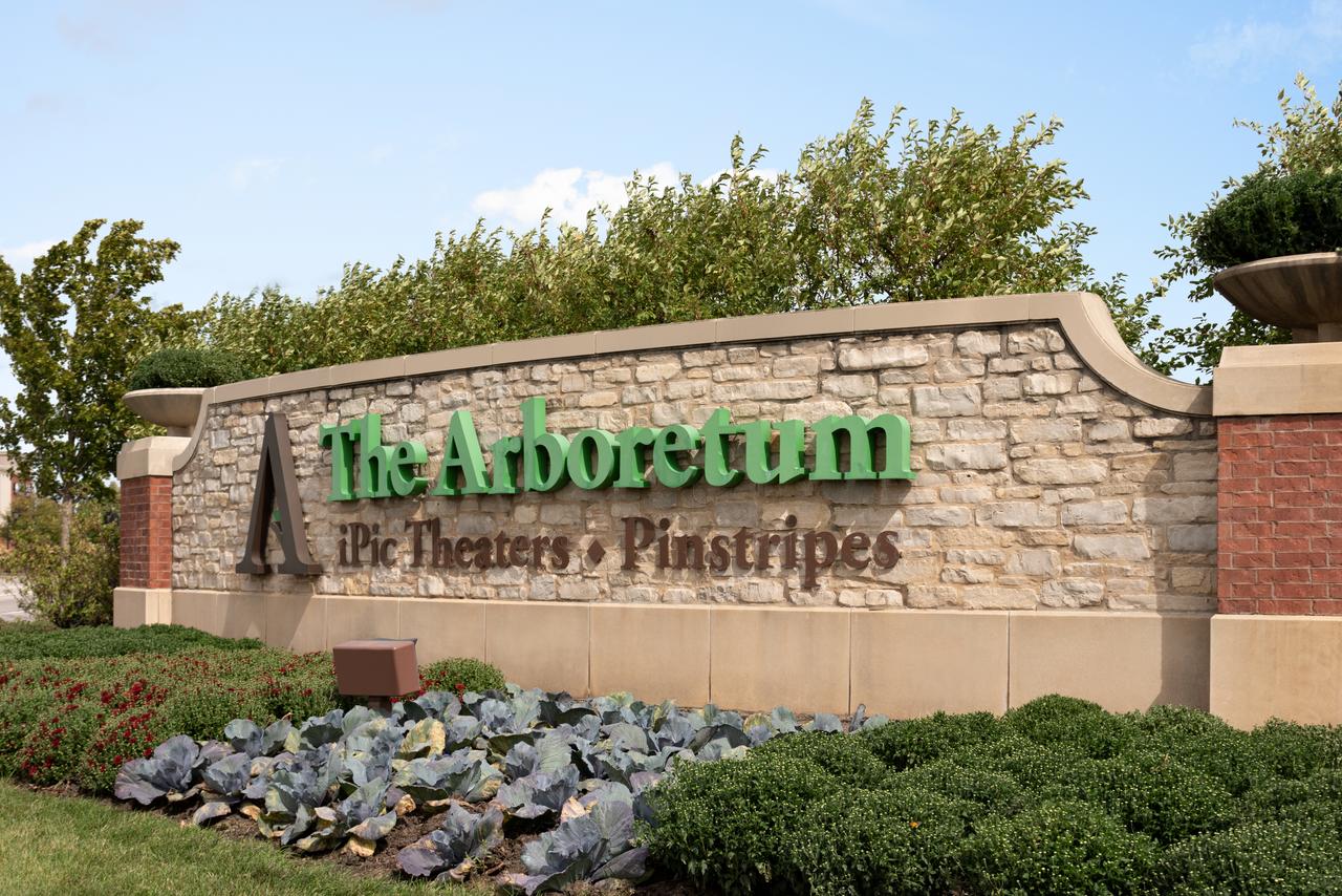 Hyatt Place Hoffman Estates - thumb 28